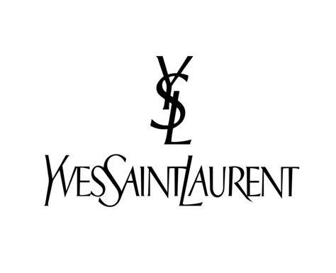 ysl .de|ysl germany website.